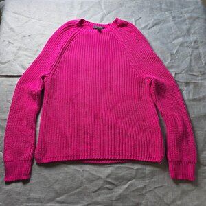 Lauren Ralph Lauren Sweater Women's - Size XL
